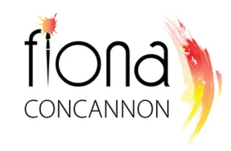 Fiona Concannon Artist