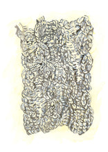 Báinín