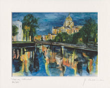 Galway Cathedral