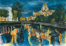 Galway Cathedral