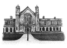 NUI Galway