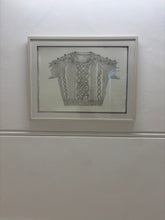 Aran Jumper
