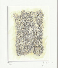 Báinín