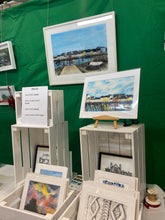 The Long Walk - Galway