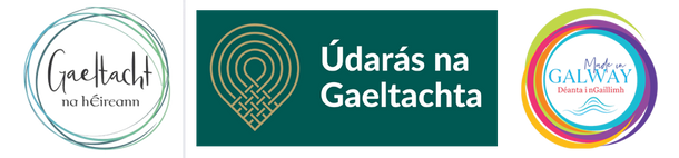 Fiona Concannon Artist