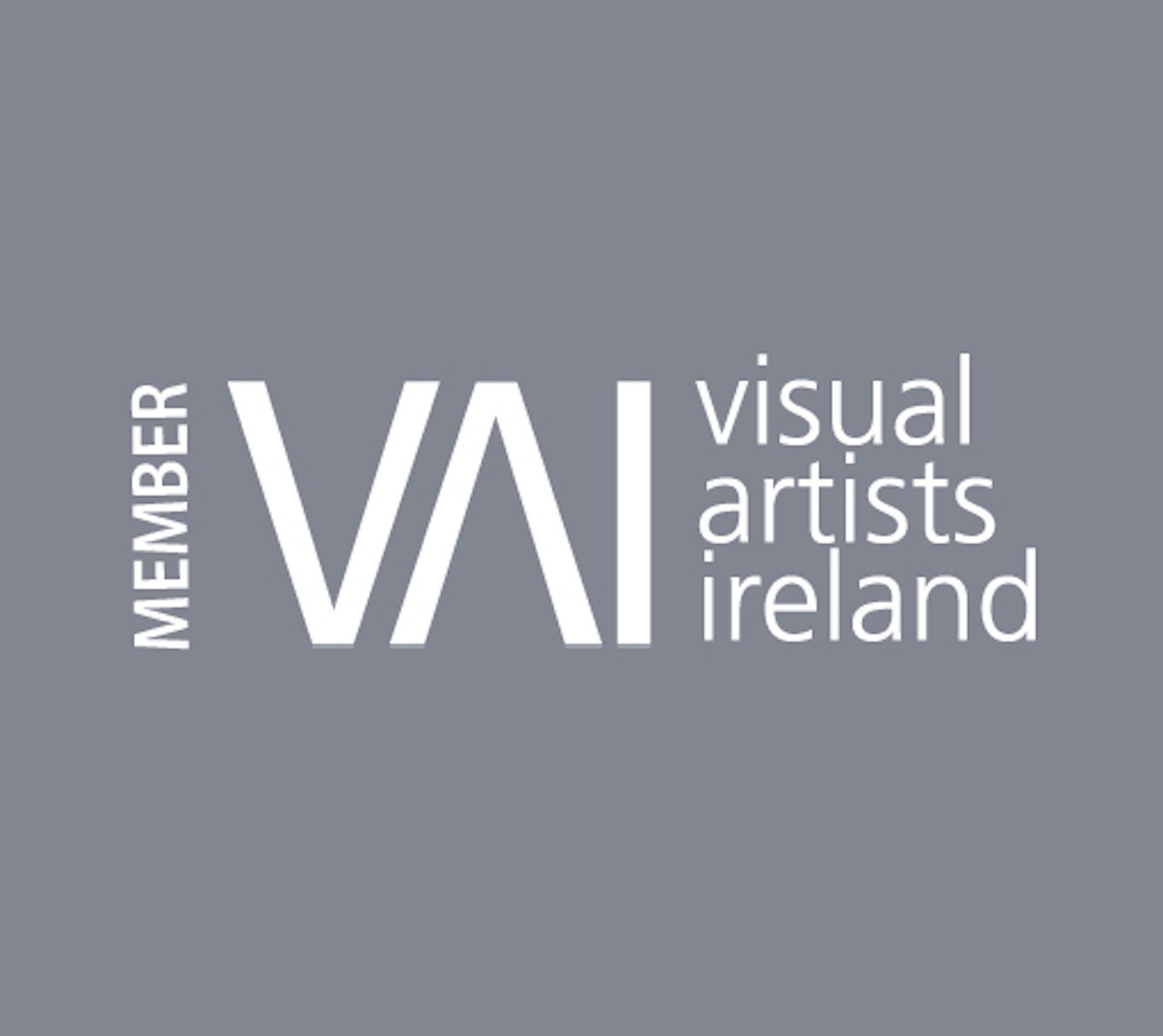 Fiona Concannon Artist