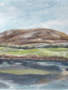 The Burren, Ballyvaughan